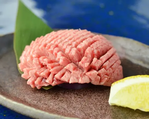 大阪府 大阪站/梅田/新地|居酒屋Tachigui Yakiniku Ichibo（立食焼肉 一穂 第二ビル店）|僅座位預定