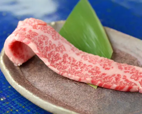 大阪府 大阪站/梅田/新地|居酒屋Tachigui Yakiniku Ichibo（立食焼肉 一穂 第二ビル店）|僅座位預定