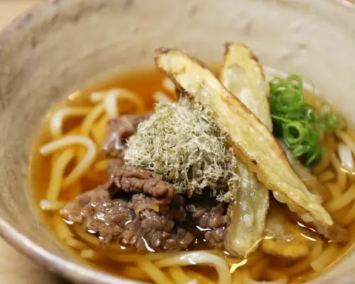 大阪府 难波、日本桥、道顿堀| 内脏锅锅 牛舌与蔬菜卷 奥久沃（牛舌与蔬菜卷 奥久沃难波店）|仅座位预訂