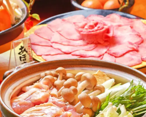 Tỉnh Osaka Shinsaibashi, Minamisenba, Nagahoribashi Lẩu nội tạng Tanba Horumon Nabe Ahocchauko Chỉ đặt chỗ