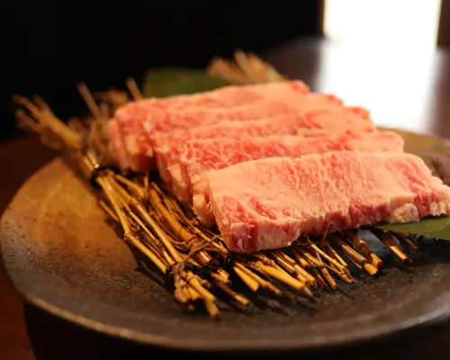 大阪府住江區/住吉區| 居酒屋居酒屋烤肉牛馬（烤肉牛門牛馬）|僅座位預訂