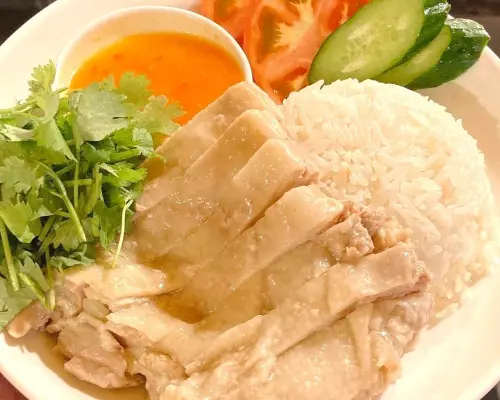 大阪站、梅田、新地| 中華料理Asian Tengoku（アジアン天国 西梅田店）|僅座位預訂