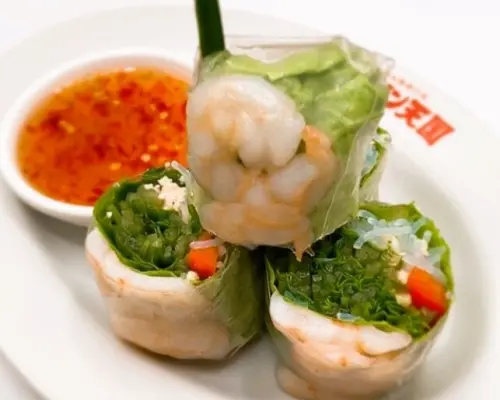 大阪站、梅田、新地| 中華料理Asian Tengoku（アジアン天国 西梅田店）|僅座位預訂