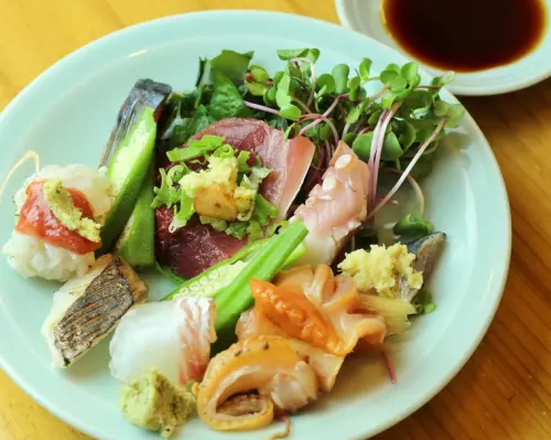 Matsuyamachi, Tamatsukuri, Osaka | Fugu Susa（須佐）| Seat Reservation Only