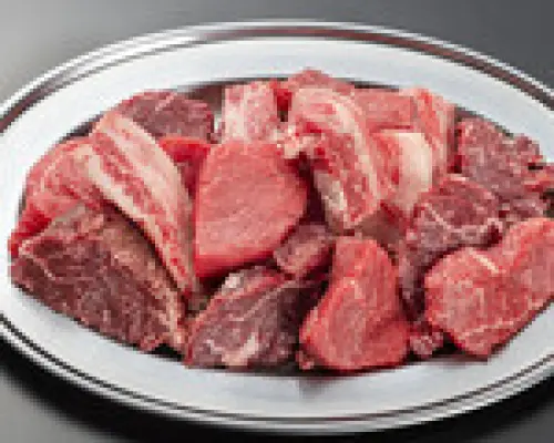大阪府阿波座/西長堀|居酒屋Yakiniku Kokokara（焼肉ここから 靭公園店）|僅座位預定