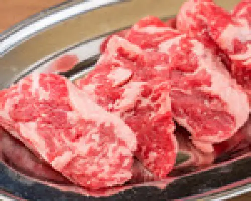 大阪府阿波座/西長堀|居酒屋Yakiniku Kokokara（焼肉ここから 靭公園店）|僅座位預定