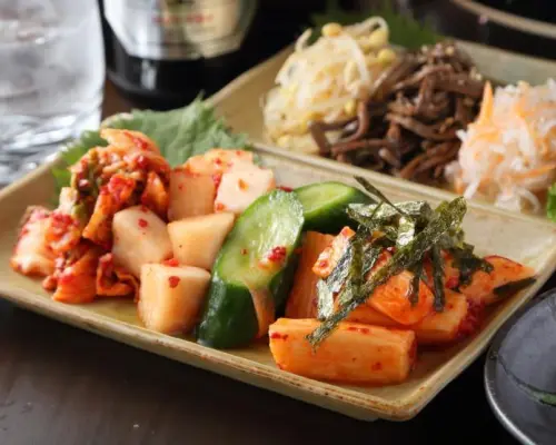 Ikeda/Minoh, Osaka Prefecture | Sumibi Yakiniku Itadaki（炭火焼肉 頂）| Seat Reservation Only