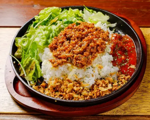 大阪府、大阪站、梅田、新地|創意料理沖繩坂場海菜（梅田總店）|僅座位預訂