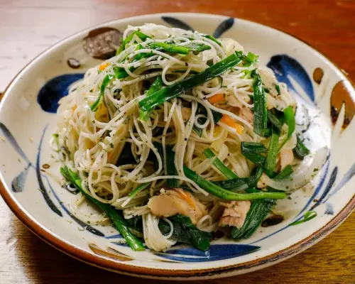 大阪府、大阪站、梅田、新地|創意料理沖繩坂場海菜（梅田總店）|僅座位預訂