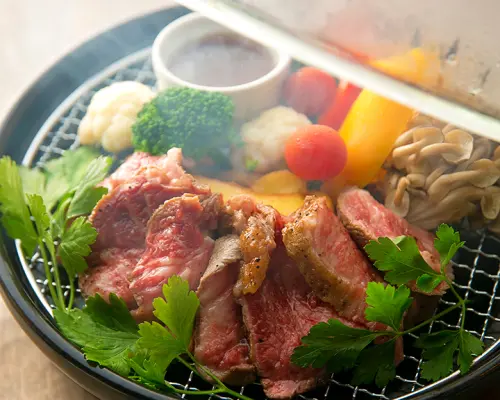Osaka Prefecture Osaka Station, Umeda, Shinchi | Italian All you can eat CHEESE MEAT GARDEN (All you can eat Italian CHEESE MEAT GARDEN Umeda store) | Seat Reservation Only