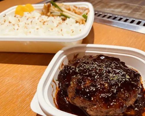 京都府壬生/二條城地區| 居酒屋|僅座位預訂