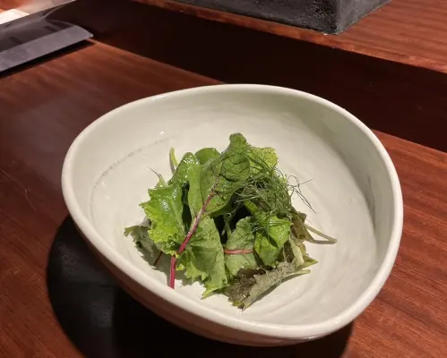 三重縣津市 | 當地美食Isemon Honten（いせもん本店）|僅座位預定