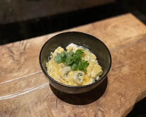 三重縣津市 | 當地美食Isemon Honten（いせもん本店）|僅座位預定