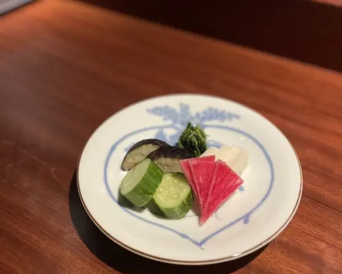 三重縣津市 | 當地美食Isemon Honten（いせもん本店）|僅座位預定