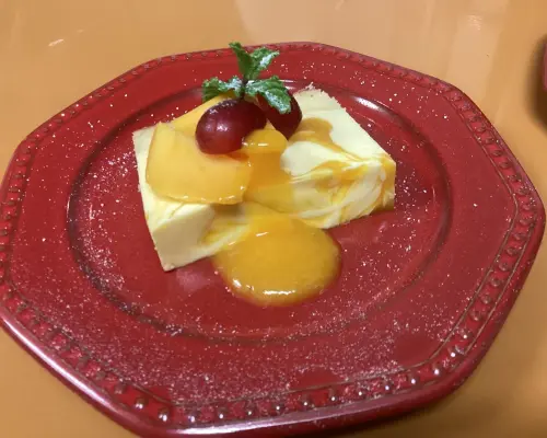 愛知縣信榮 | 義大利麵Cucina mollo（Cucina mollo）|僅座位預定