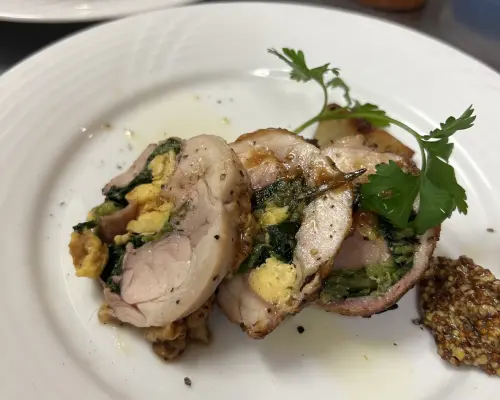 愛知縣信榮 | 義大利麵Cucina mollo（Cucina mollo）|僅座位預定