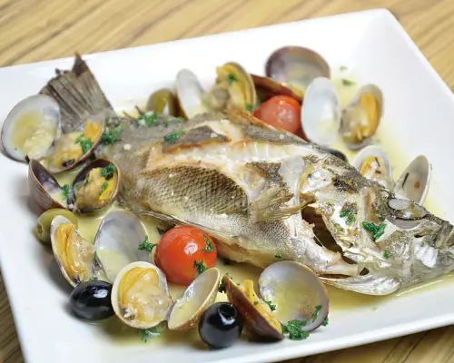 Tsu, Mie Prefecture | Bar Baggio（Baggio）| Seat Reservation Only