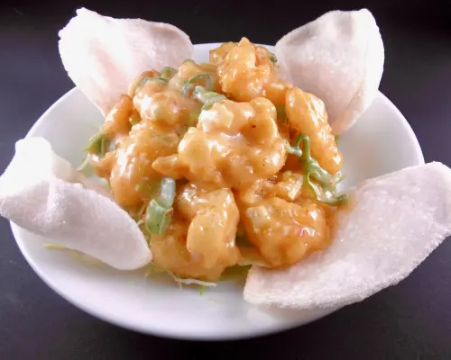 Aichi Prefecture Sakae/Yabacho | Izakaya Nanyo Club (Nanyo Club Nishiki 3-chome Branch) | Seat Reservation Only