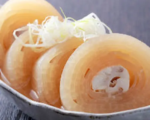 京都府山科日本料理餐廳Sakanaya Riichi（酒肴菜や 利一）|僅座位預定