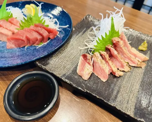 Kyotanabe/Seika, Yotteko ya（よってこ屋）| Seat Reservation Only