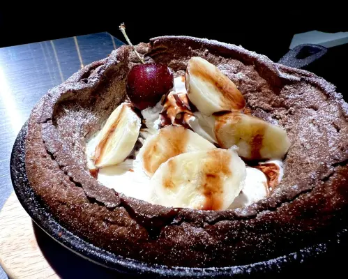 Sakae/Yabacho, จังหวัดไอจิ |. Italian Cafe+dining+Bar colonial Banquet Capo（Cafe+dining+Bar colonial Banquet Capo）| เฉพาะจองที่นั่งเท่านั้น