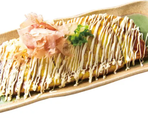 Suzuka/Kameyama, Mie Prefecture | Kushiage Bincho Oogiya (Suzuka branch) | Seat Reservation Only
