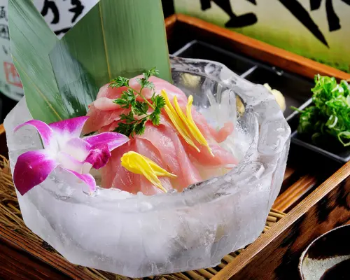 三重縣四日市 | Sake Bar Kumano Jidori Mie Jin（四日市店） |僅座位預定