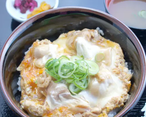 京都府, 京都站週邊 |Tori Sei（鳥せい 京都タワーサンド店）|僅座位預訂