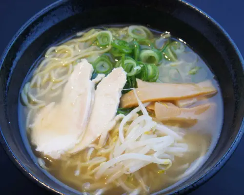 京都府, 京都站週邊 |Tori Sei（鳥せい 京都タワーサンド店）|僅座位預訂