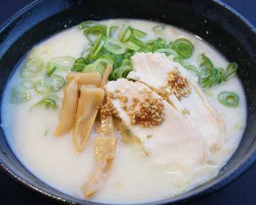 京都府, 京都站週邊 |Tori Sei（鳥せい 京都タワーサンド店）|僅座位預訂
