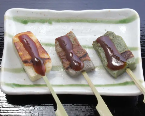 京都府, 京都站週邊 |Tori Sei（鳥せい 京都タワーサンド店）|僅座位預訂