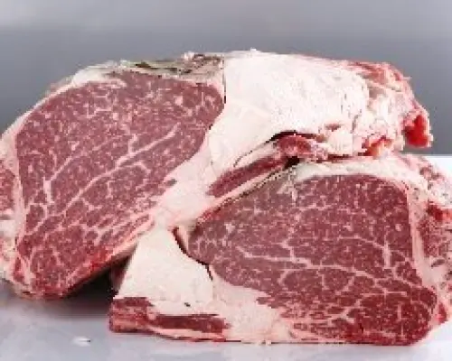 교토부 가와라마치, 기야마치, 폰토초 | 바 스테이크하우스 폰도(스테이크하우스 폰도 시조 가와라마치점) | 좌석 예약 전용