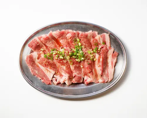 三重縣桑名/伊鍋 |Okonomiyaki Teppanyaki Monjayaki Kaya（お好み焼・鉄板焼・もんじゃ焼き 加屋 菰野イオンタウン店）|僅座位預定