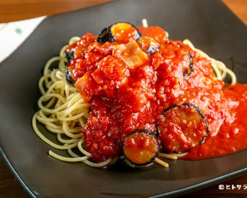 Otsu, Shiga Prefecture | Cafe Pasta & Cafe LuLufe | Seat Reservation Only