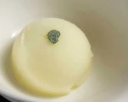 Kawaramachi, Kiyamachi, Pontocho, Kyoto Prefecture | Izakaya Teppan Dining Kyoshikian（鉄板ダイニング 京四季庵）| Seat Reservation Only