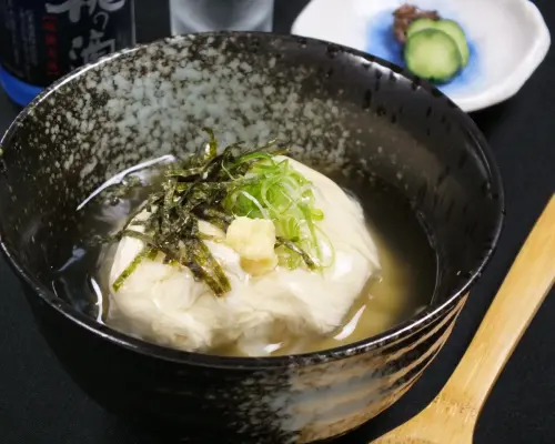 Kawaramachi, Kiyamachi, Pontocho, Kyoto Prefecture | Izakaya Teppan Dining Kyoshikian（鉄板ダイニング 京四季庵）| Seat Reservation Only