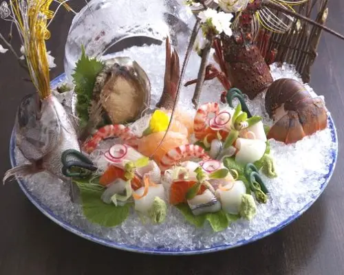 京都府佐贺/岚山/保津乡 | 法式鸟居本Yusan（鳥居本 遊山）|仅座位预定