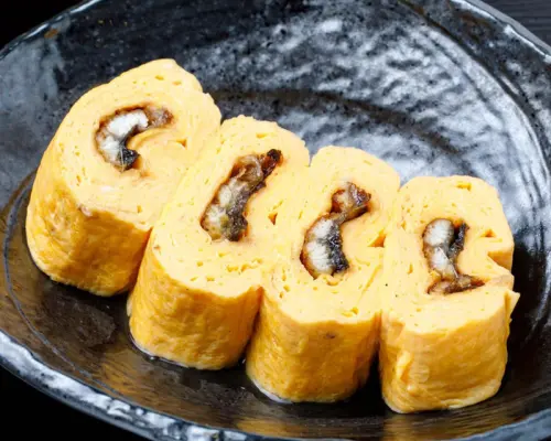 Kyoto Prefecture Kawaramachi, Kiyamachi, Pontocho | Japanese cuisine Unagi Sora（うなぎ昊）| Seat Reservation Only