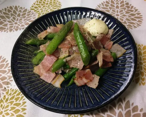 京都府河原町、木屋町、先斗町 | 饺子 CBA（Lucky Sea Bar） |仅座位预定