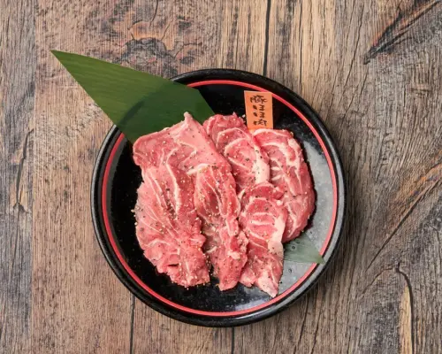 Koga and Konan, Shiga Prefecture | Izakaya Iwane Chuo Sakaba Jonetsu Horumon（岩根中央酒場 情熱ホルモン）| Seat Reservation Only