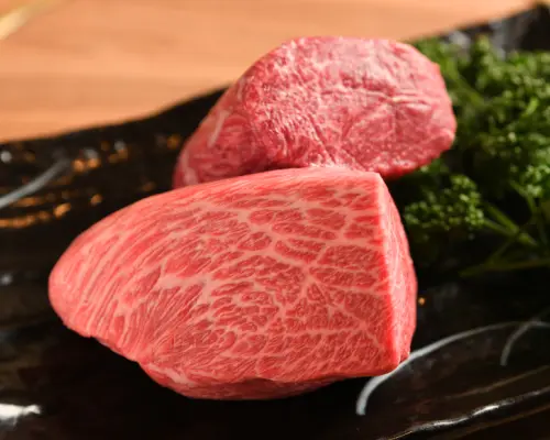 Aichi Prefecture, Sakae/Yabacho | Izakaya Yakiniku Ushioka Gyusuke (Yakiniku Ushioka Gyusuke) | Seat Reservation Only