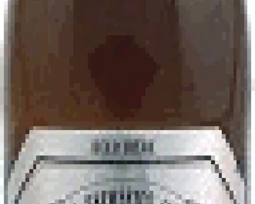 Aichi Prefecture, Southern Nagoya City | Nepalese Cuisine Yutaka 1 Curry House | Seat Reservation Only