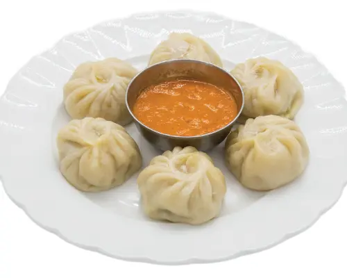 Aichi Prefecture, Southern Nagoya City | Nepalese Cuisine Yutaka 1 Curry House | Seat Reservation Only