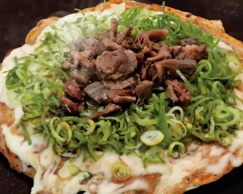 교토부 쿠라마・키부네 | Familes Nishiki Warai（錦わらい 宝ヶ池店）| 좌석 예약 전용