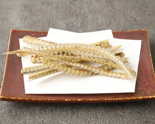 三重县 泷/中濑 |Unagi Yondaime Kikukawa（うなぎ四代目菊川 VISON多気店）|仅座位预定