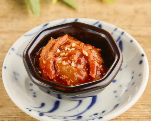 愛知縣、名古屋站週邊|烤雞肉串餃子到炭火烤雞肉串燒全席居酒屋（肉湯餃子和炭烤僅座位預定肉串、講故事的人、所有包間、居酒屋名古屋站前店）|