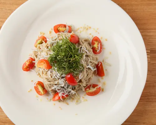 Toyota and Miyoshi, Aichi Prefecture | Bistro BISTRO&CAFE UN（BISTRO&CAFE UN）| Seat Reservation Only