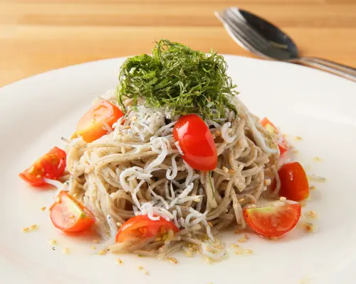 Toyota and Miyoshi, Aichi Prefecture | Bistro BISTRO&CAFE UN（BISTRO&CAFE UN）| Seat Reservation Only