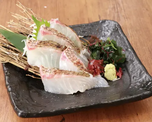 Shiga Prefecture, Maibara City | Creative cuisine Yamauchi Nojo (Yamauchi Farm Maibara West Exit Station Front Store) | Seat Reservation Only
