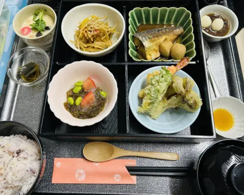 Aichi Prefecture Inuyama, Komaki, Kasugai area | Cafe WASABI NO TONARI（WASABI NO TONARI）| Seat Reservation Only